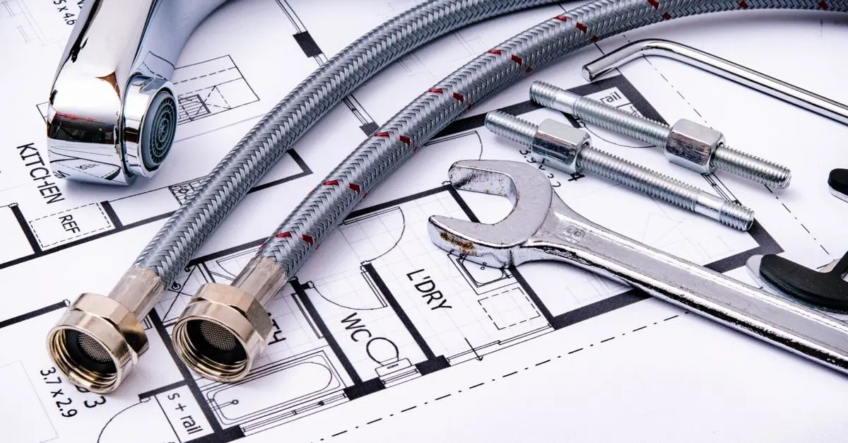 Home Repair DIY Tips: How to Avoid Buying Mistakes