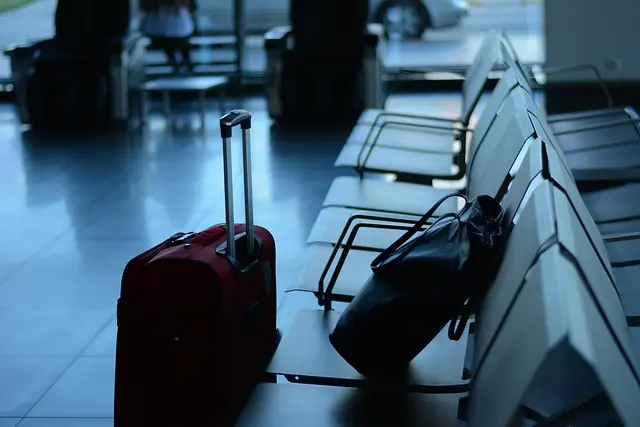Destinations de Voyage selon les Saisons