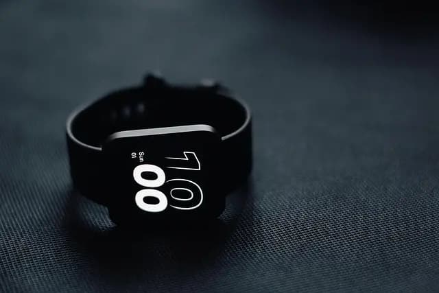 Best DIY Smart Home Gadgets