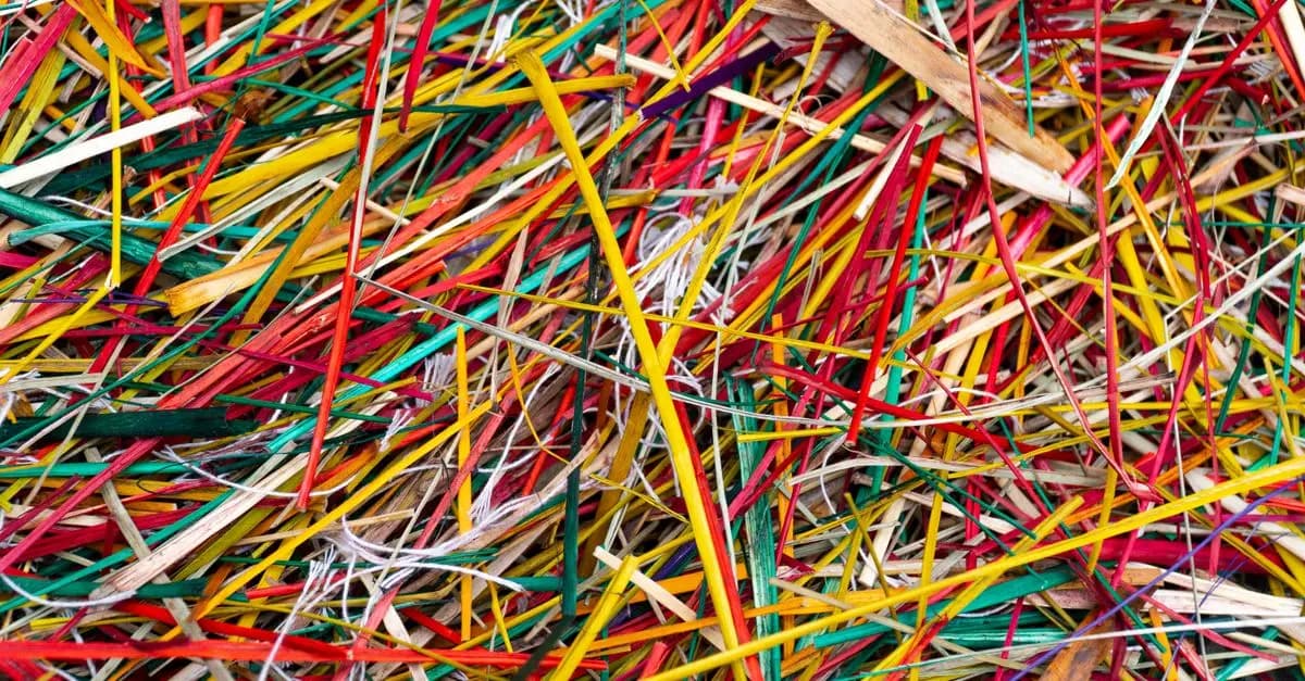 Best Sustainable DIY Materials Buying Guide