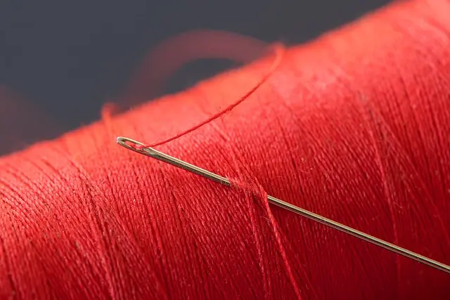 Best Eco-Friendly DIY Materials Guide