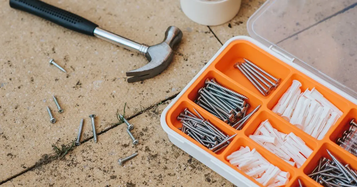 Top-Rated Home Repair Tools for You