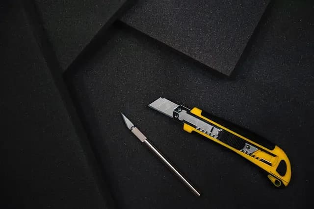 Best DIY Home Improvement Systems Buying Guide