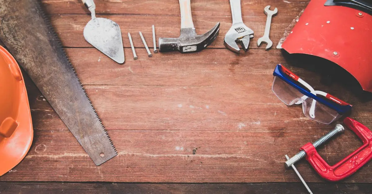 The Ultimate Guide to DIY Outdoor Furniture Kits