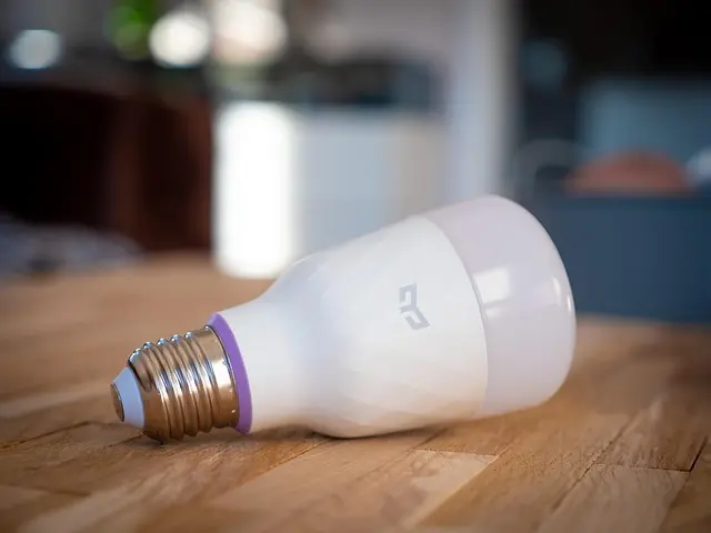 Top DIY Home Automation Products for Your Home