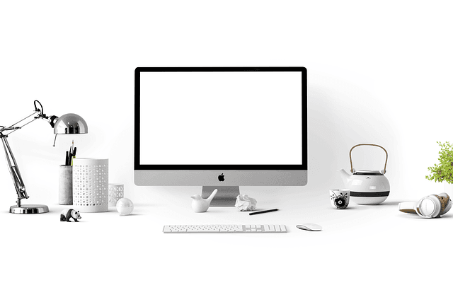 Essential Home Office Gadgets for Productivity